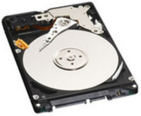 MS-WD6400BEVT