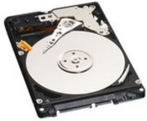 MS-WD7500BPKT CoreParts