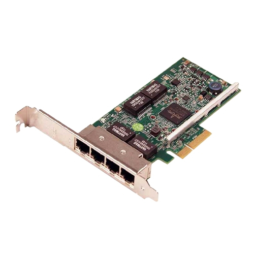 540-11147 DELL