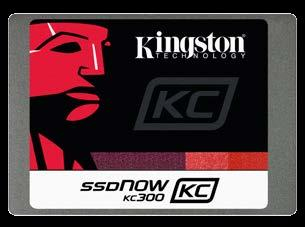 SKC300S37A/60G Kingston Technology