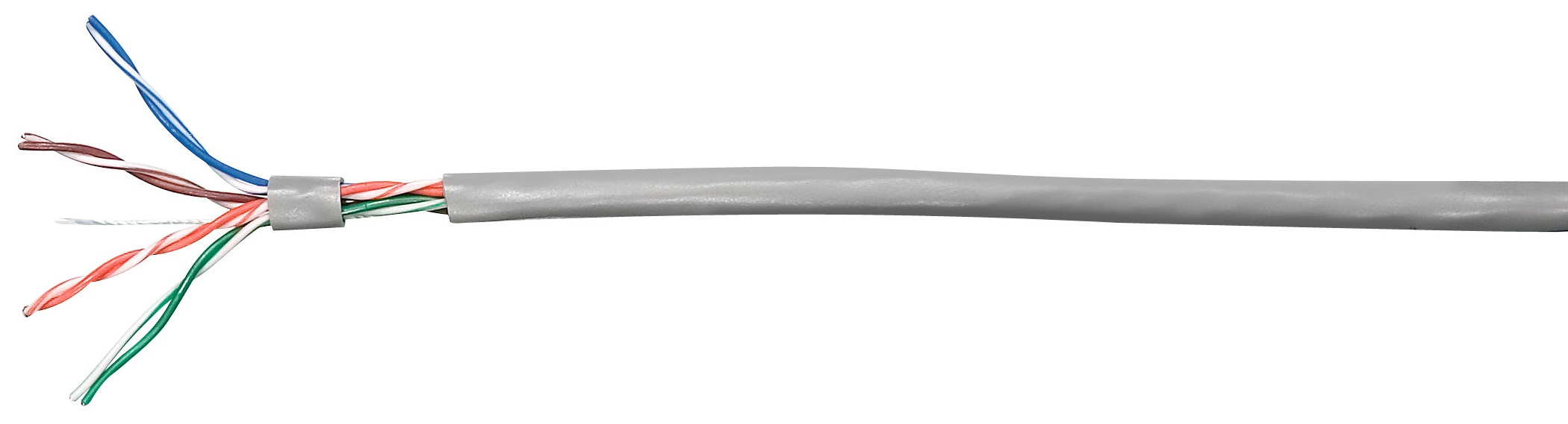 401453 Equip