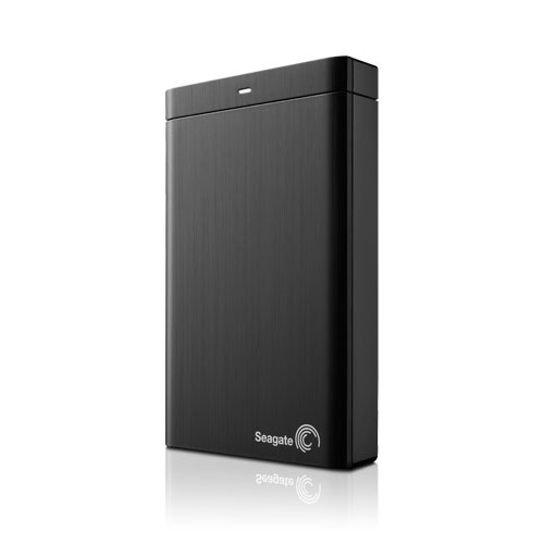 STBU500300 Seagate