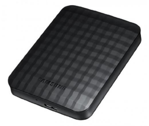 HX-M750TAB/D0 Samsung