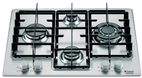 PY640T.IX Hotpoint