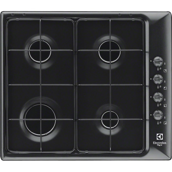 PNL64V Electrolux