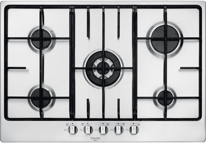 PQX750UV Electrolux