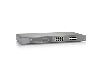GEP-1621-v1 LevelOne