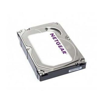 RDD1LT02-10000S NETGEAR