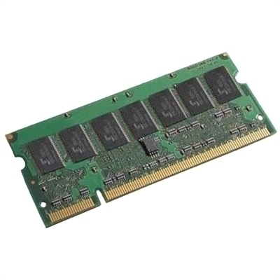 A1581807 DELL
