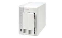 TS-220/2X1,0TB