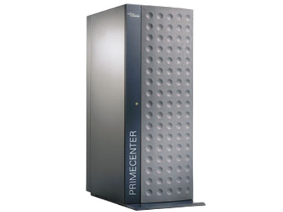S26361-K826-V102 Fujitsu