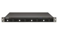 TS-421U/4X1,0TB