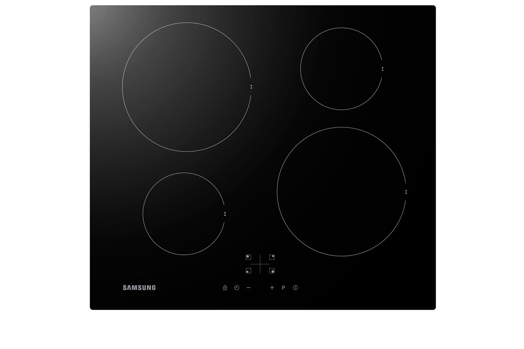NZ64F3NM1AB/UR Samsung