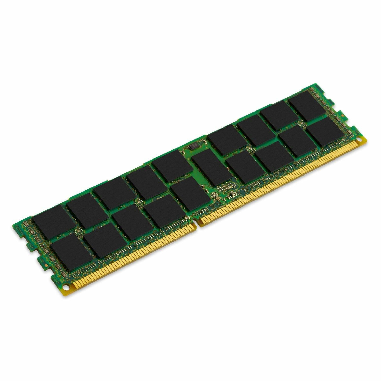KVR16LR11S4/4I Kingston Technology