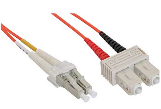 88655 InLine