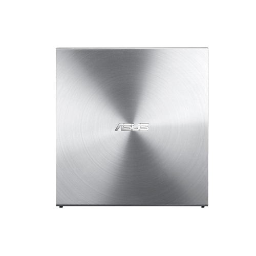 90DD0112-M20000 ASUS