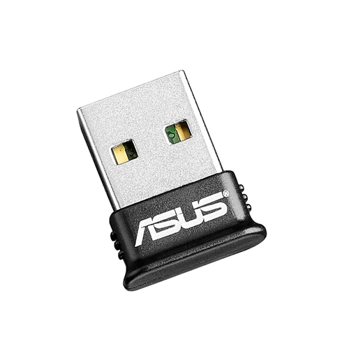 90IG0070-BW0600 ASUS