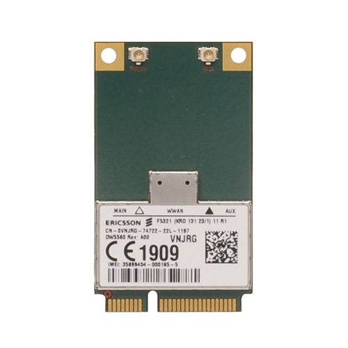 556-11245 DELL