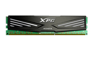 AX3U1600GW4G9-2G