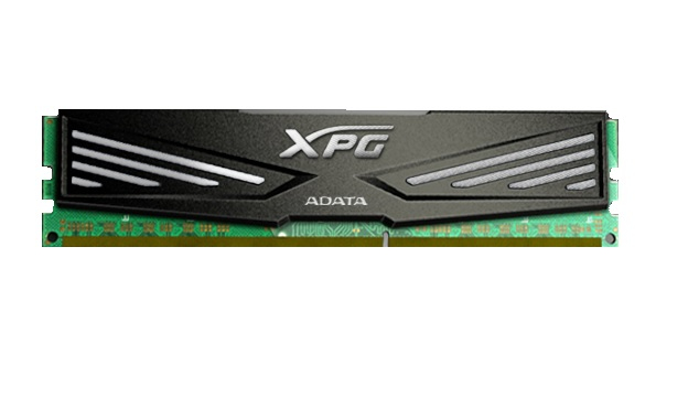 AX3U1600GW4G9-2G ADATA