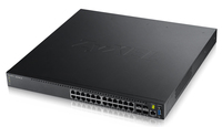 GS3700-24-ZZ0101F