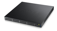 GS3700-48-ZZ0101F