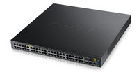 GS3700-48HP-ZZ0101F