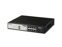 BSL-PS-G2108M