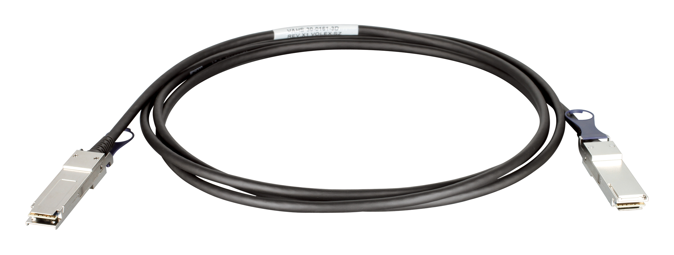 DEM-CB300QXS D-Link