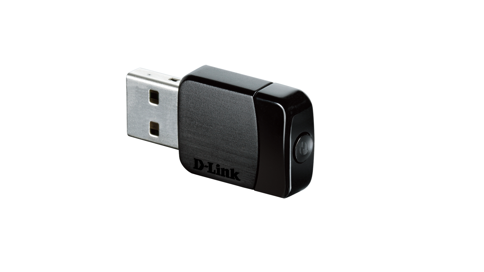 DWA-171 D-Link