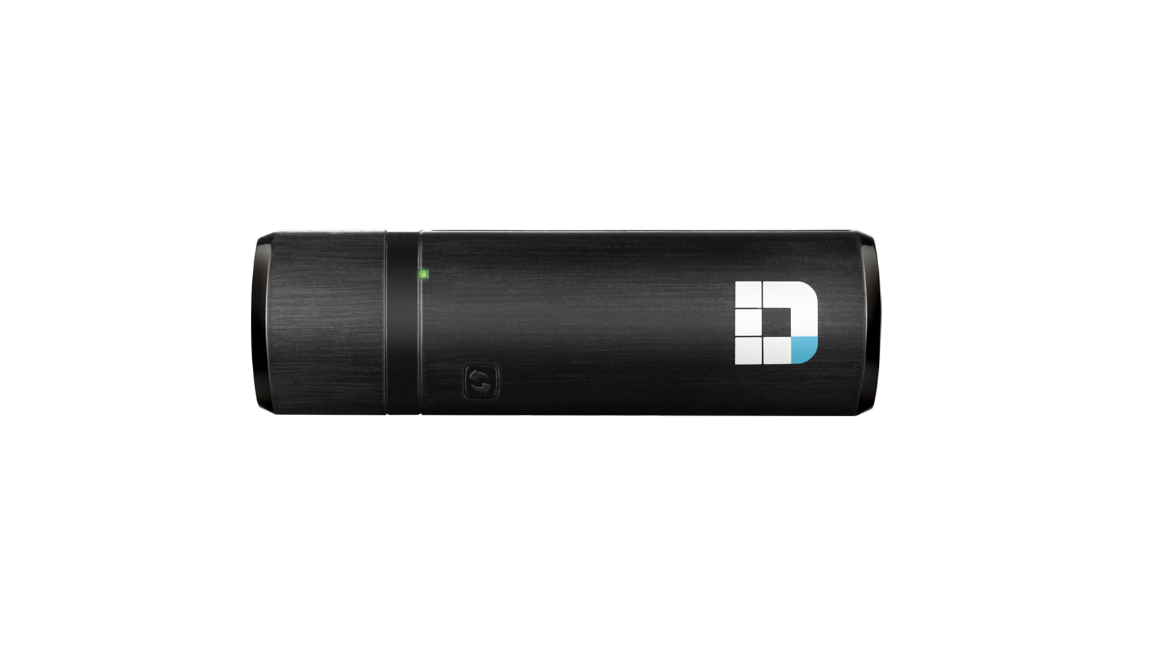 DWA-180 D-Link
