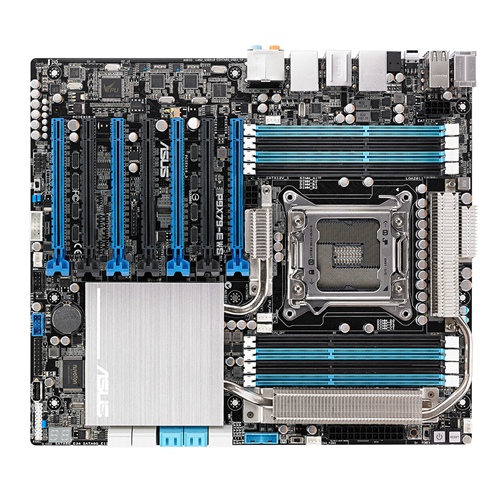 90SB03C0-M0EAY0 ASUS
