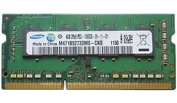 M471B5273DM0-CK0 Samsung