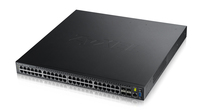 XGS3700-48-ZZ0101F