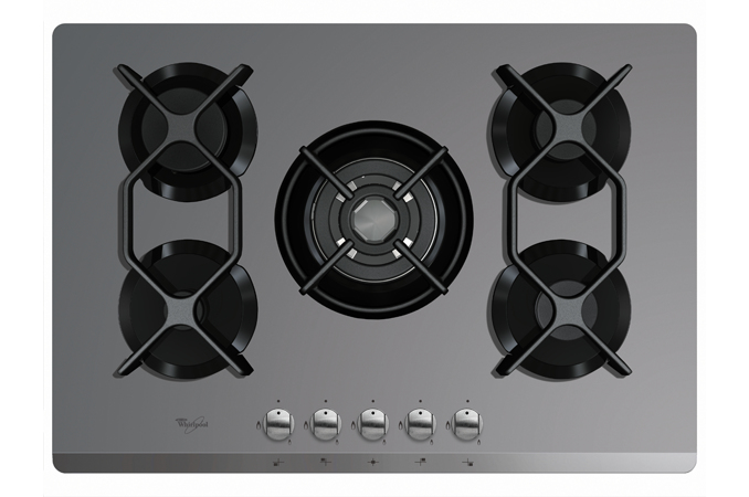 "AKT 486/MR" Whirlpool