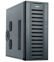 BH-01B-U3-OP