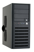BM-01B-U3-OP