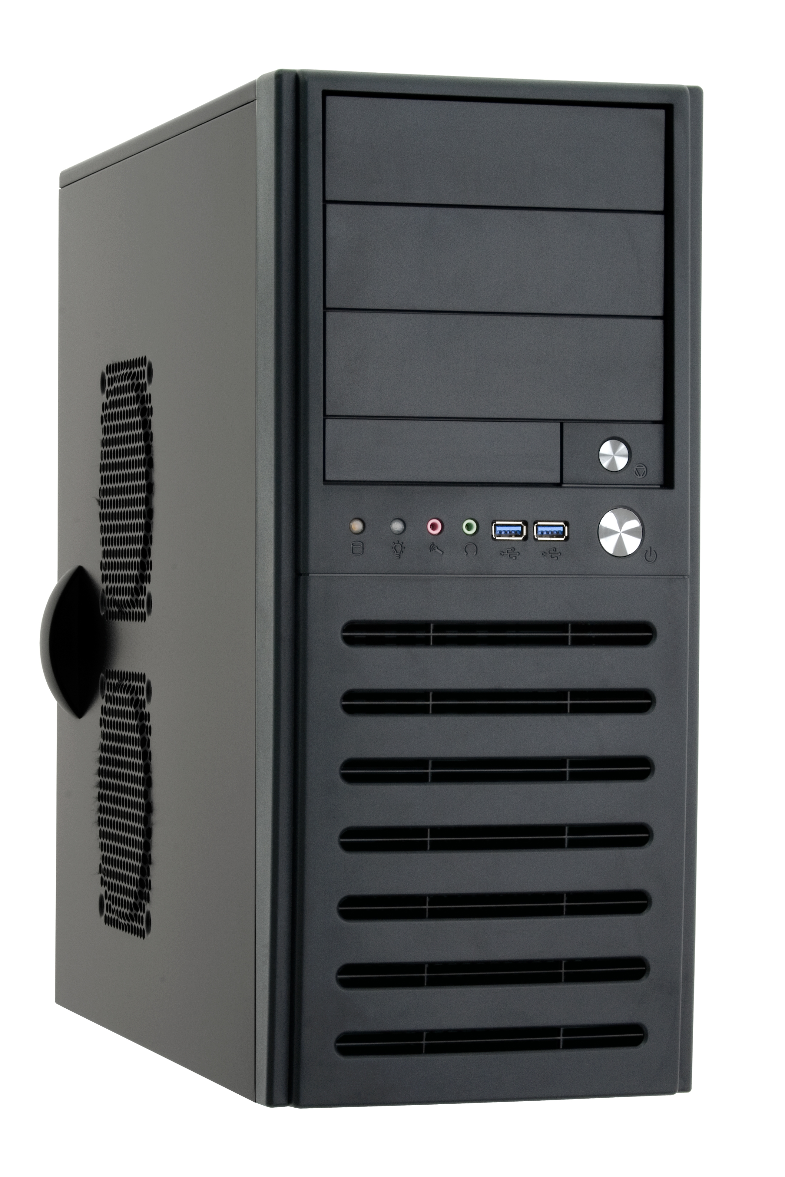 BM-01B-U3-OP Chieftec