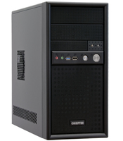 CD-01B-U3