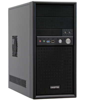 CD-01B-U3 Chieftec