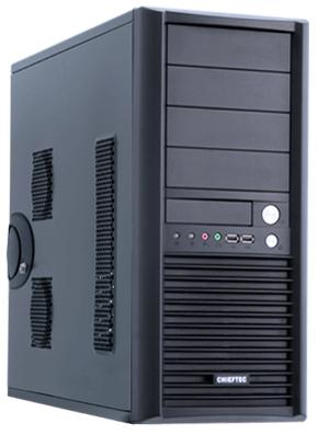 CH-09B-U3-OP Chieftec