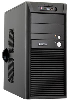 SM-01B-U3-OP Chieftec