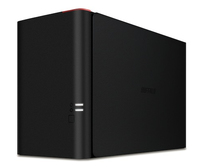 LS420D0202-EU