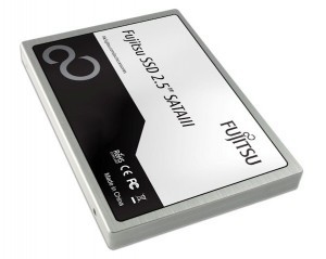 S26361-F3810-L256 Fujitsu