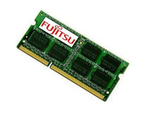 S26391-F853-L800 Fujitsu
