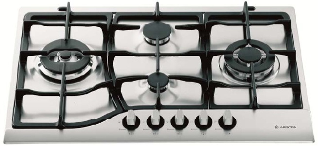 "PH 750 RTGH" Hotpoint