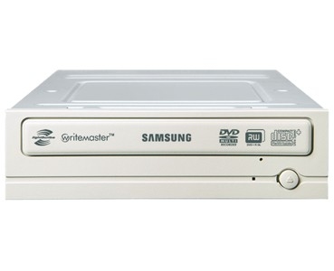 SH-S182M/EWN Samsung