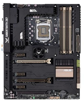 "SABERTOOTH Z87"