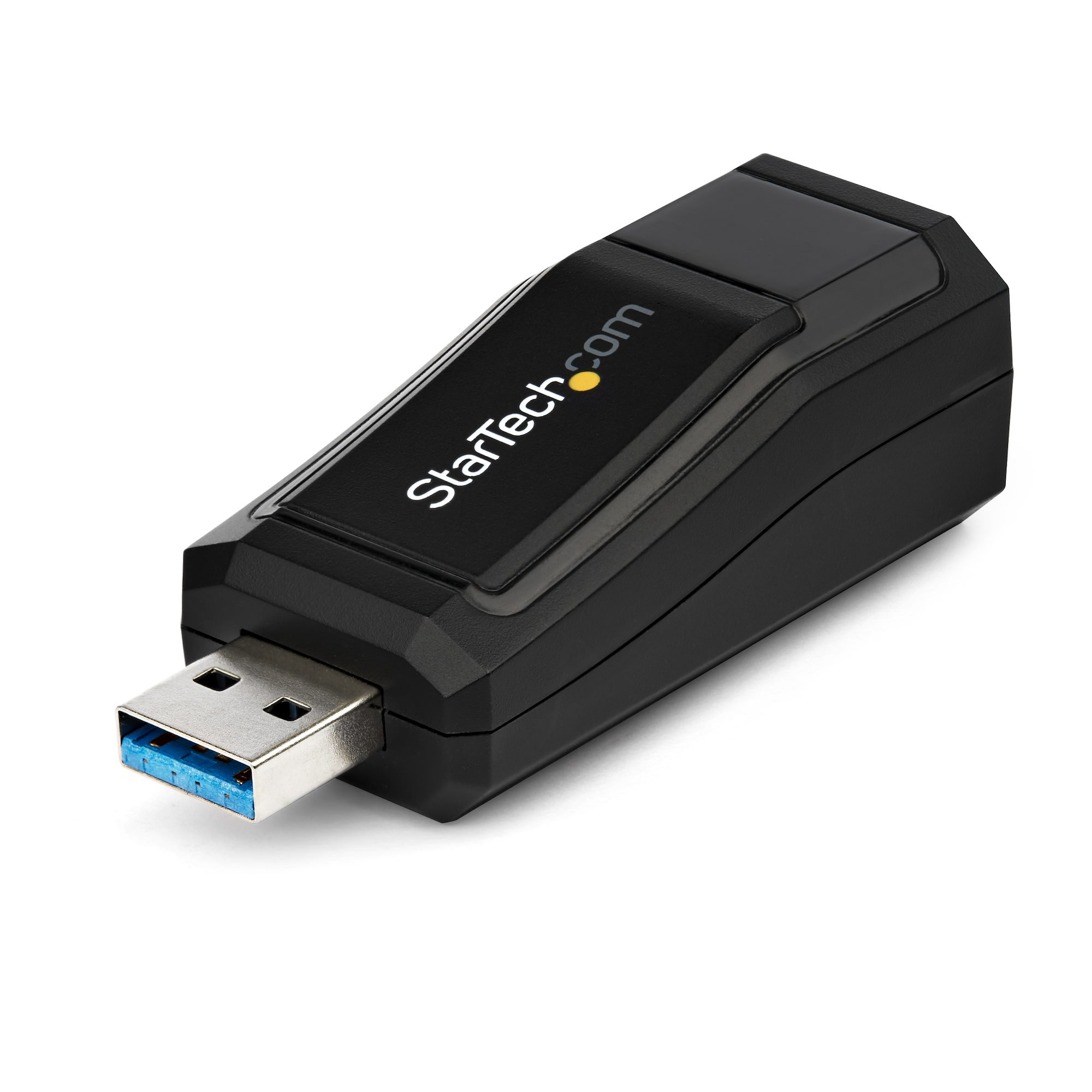 USB31000NDS StarTech.com