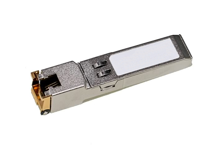 S26361-F5263-L101 Fujitsu